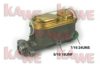 KAWE B2038 Brake Master Cylinder